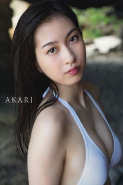 田村由加莉